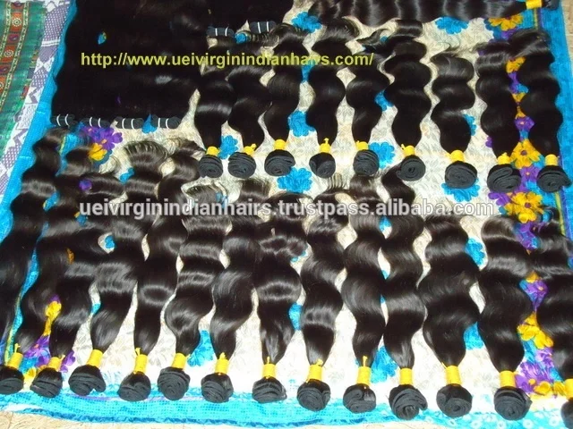 INDIAN-Human-Hair-Remy-Vigin-Hair-Loose.jpg