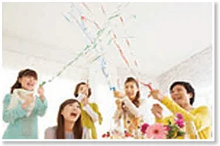 Japanese sushi rice ball making machine as seen on TV Looking for distributor in Denmark sushi roll