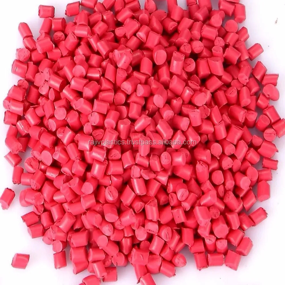 
 Цветные мастерские партии  