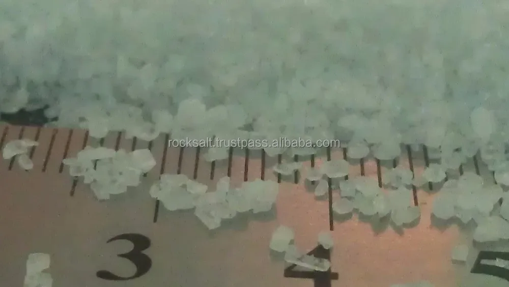 
Iodized Salt BulkRock Salt from EgyptGHADANEdible SaltSalt TabletsEgyptian Rock SaltDeicing SaltSea Salt