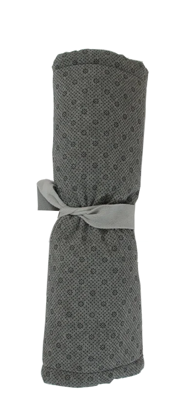 Dog Snuffle Mat Funny Game Feeding Training Natural Foraging Skills Food Search Nose Work