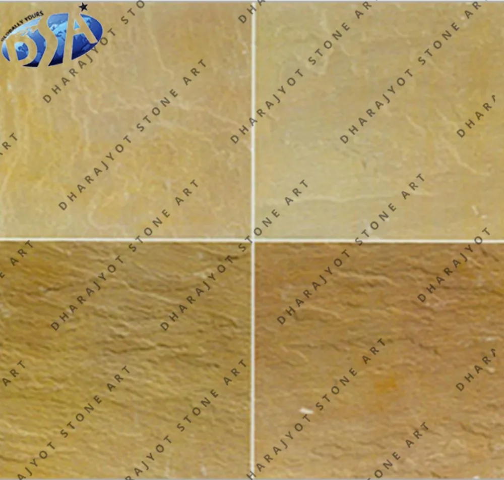 
natural teak wood quartz exterior wall cladding slate ledger panel veneer stone cultured sandstone 