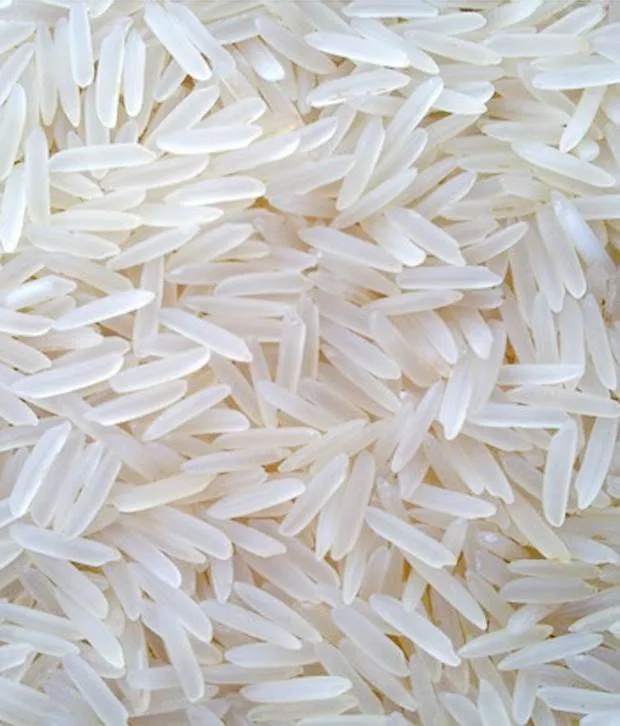 super fine basmati rice exporters