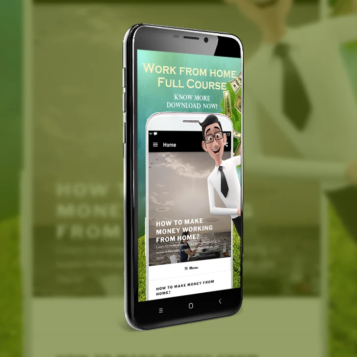  Программное обеспечение для проектирования кожи мобильного телефона на базе дома | Услуги разработки программного обеспечения от ProtoLabz