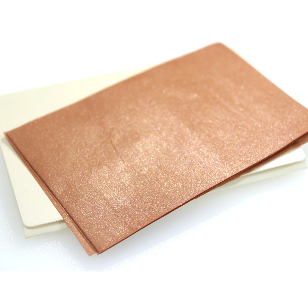 best face oil blotting powder blush makeup paper for oily skin
