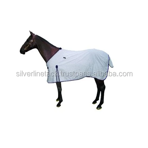 Horse Breathable waterproof Rugs