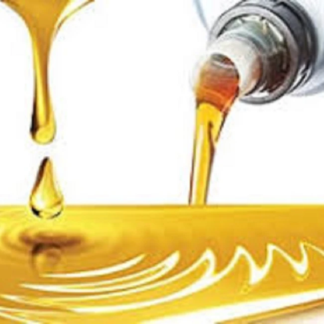 
Automobile Gas Oil (AGO) 