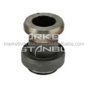 Truck Bus Axor Actros Atego Clutch Release Bearing 0022504115 0012500615 0012507915