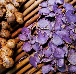 
BLACK GINGER/ BLACK GINGER POWDER WHATSAPP +0084 845639639 