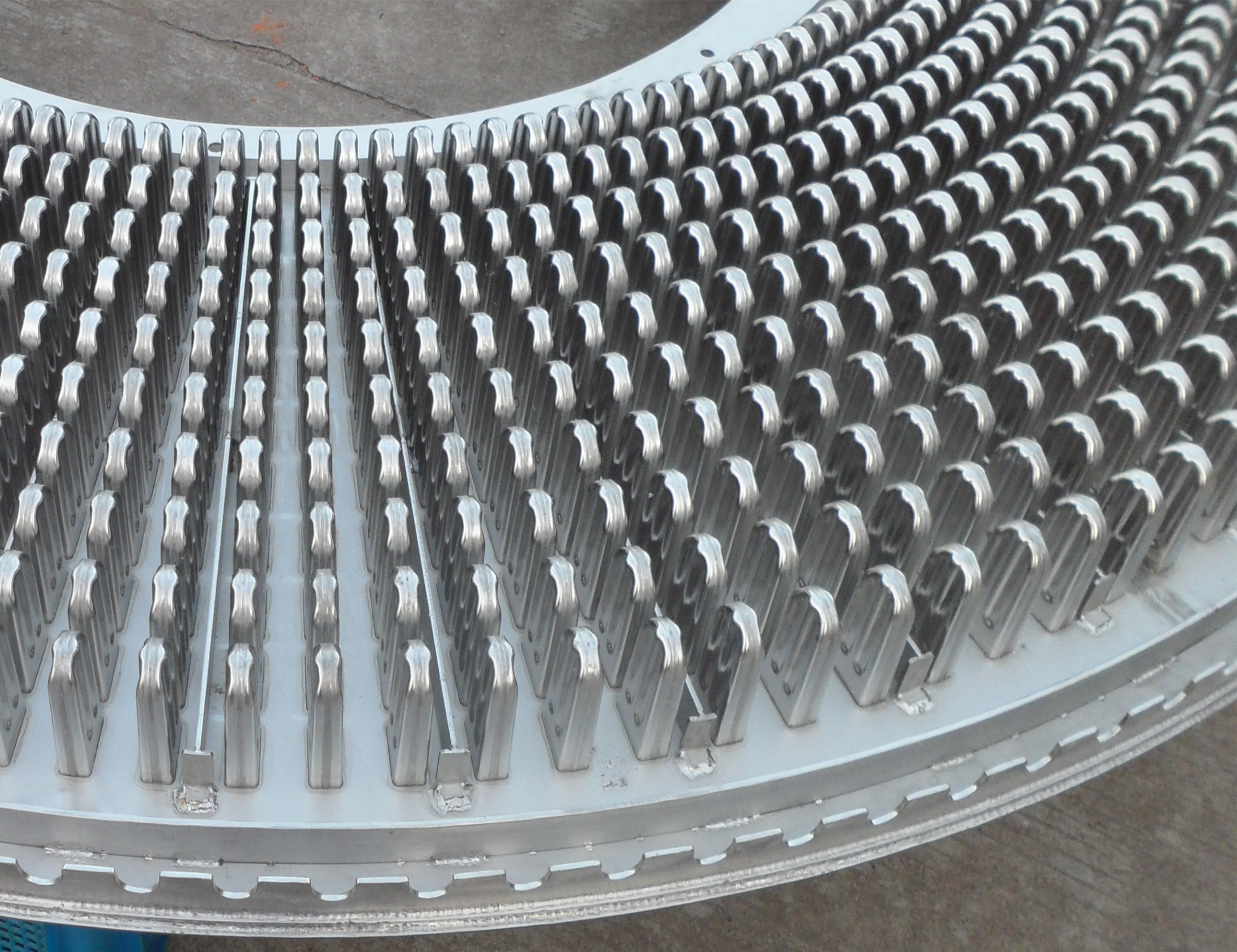 Форма для мороженого Rollo27