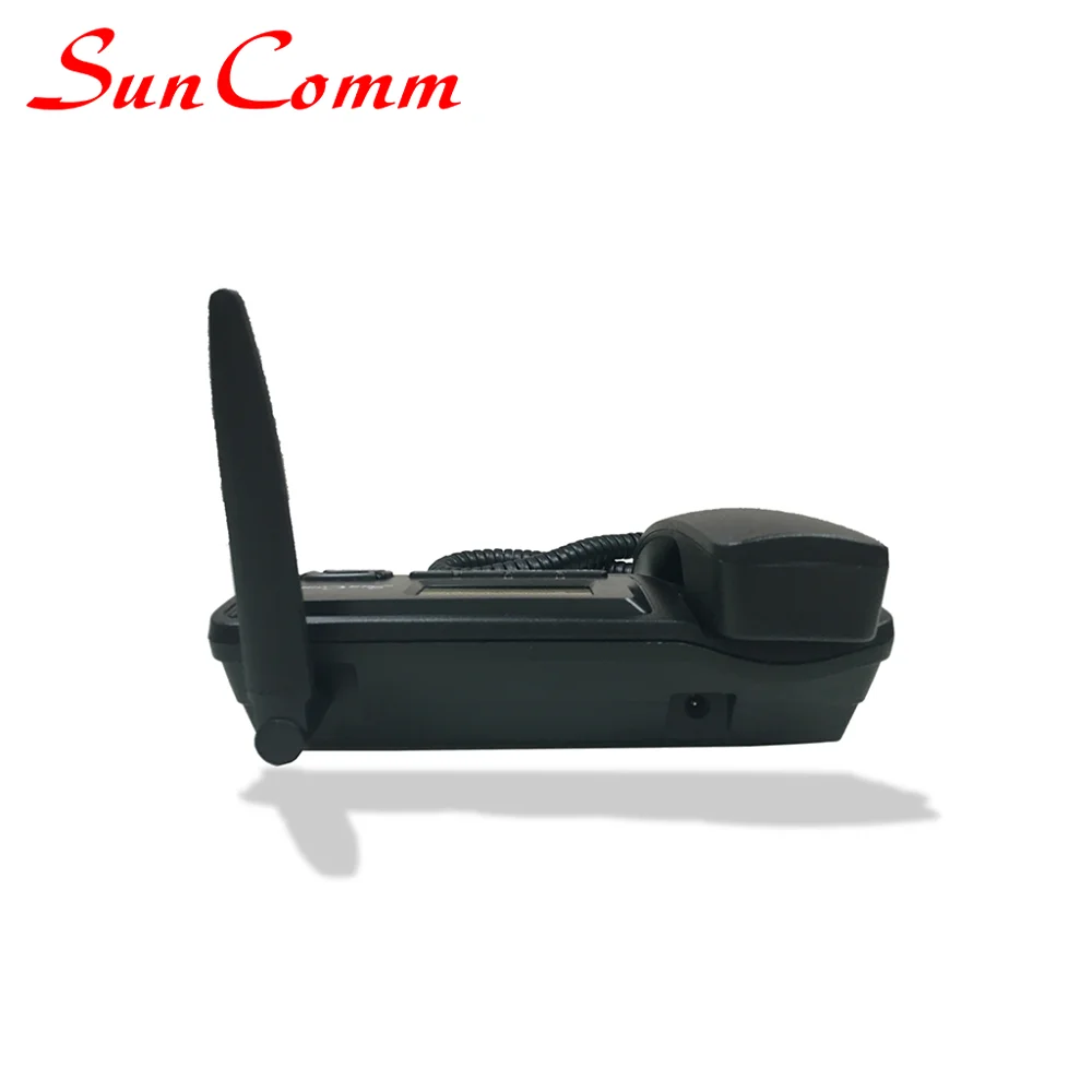  Самая низкая цена SC-9031-CP CDMA 450/ 800/ 1900 МГц стационарный беспроволочный
