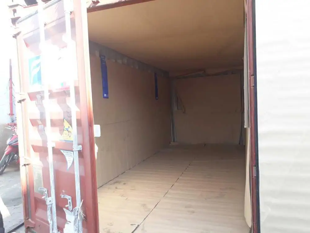 
VIETNAM DESICCATED COCONUT LOW FAT MEDIUM GRADE 