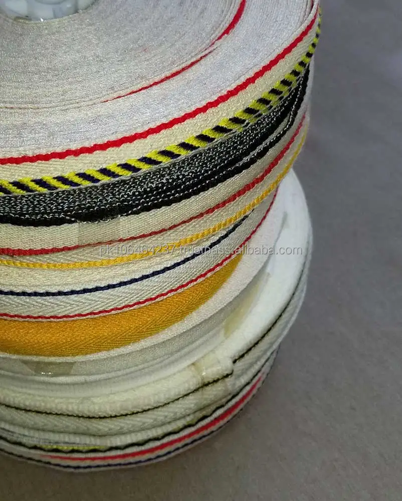 2022 Designer Wholesale Luxury Dress Cotton Fabric Embroidery Beaded British Regimental Lace