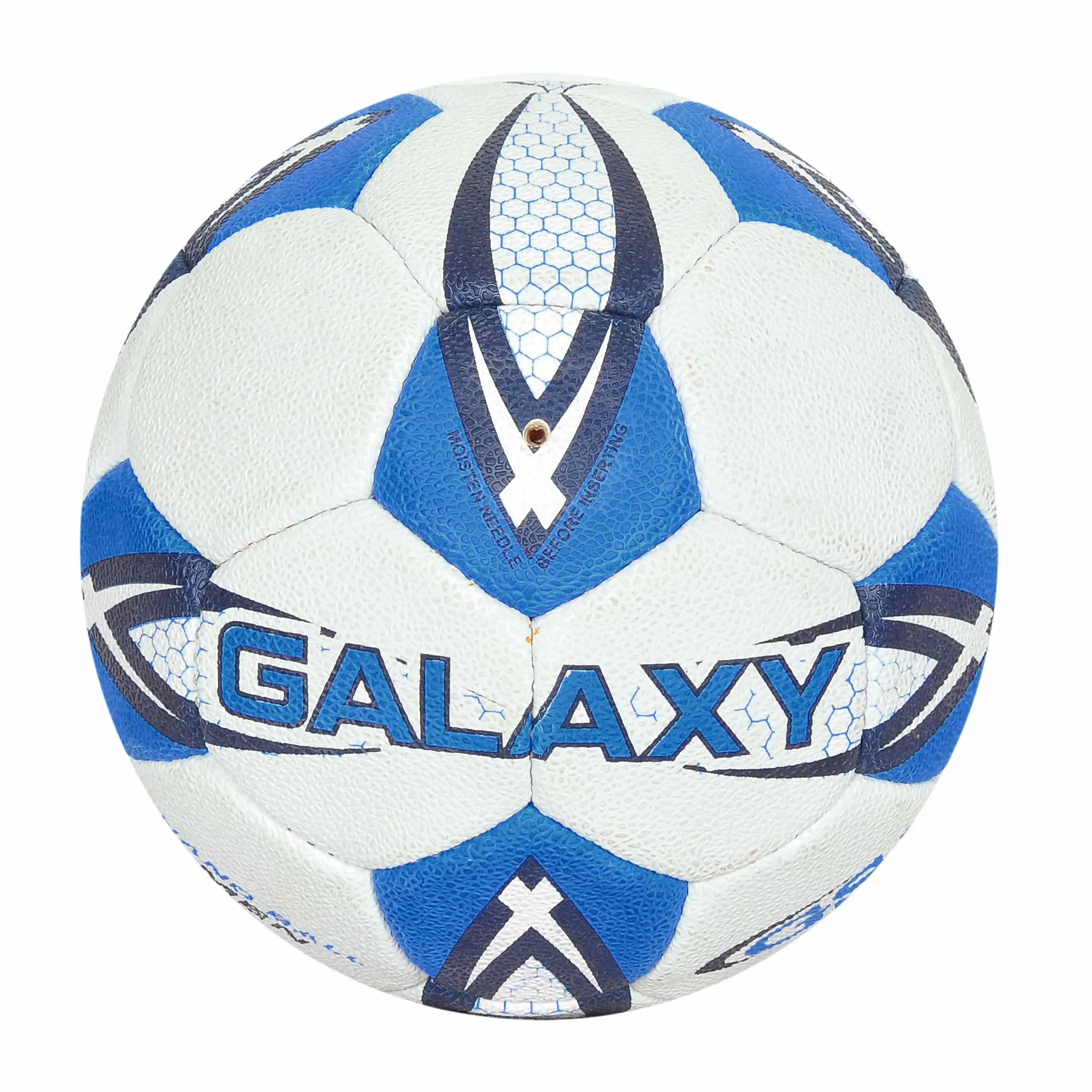 Индивидуальная печать официальный размер 5 футбольный мяч матч футбол с пользовательским логотипом для тренировок гандбола