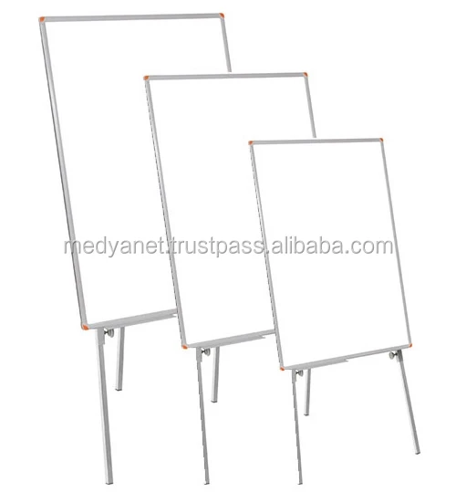 Флип-карта с магнитом, флип-карта, мольберт, белая доска для письма