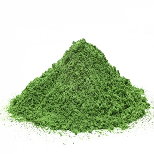 elite moringa powder from India at low price