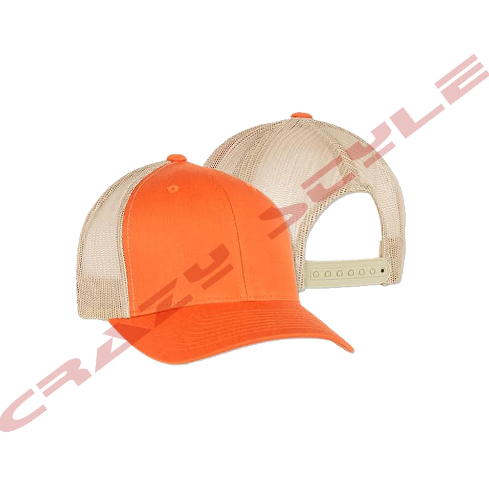 
Индивидуальные головные уборы грузовика, головной убор грузовика 