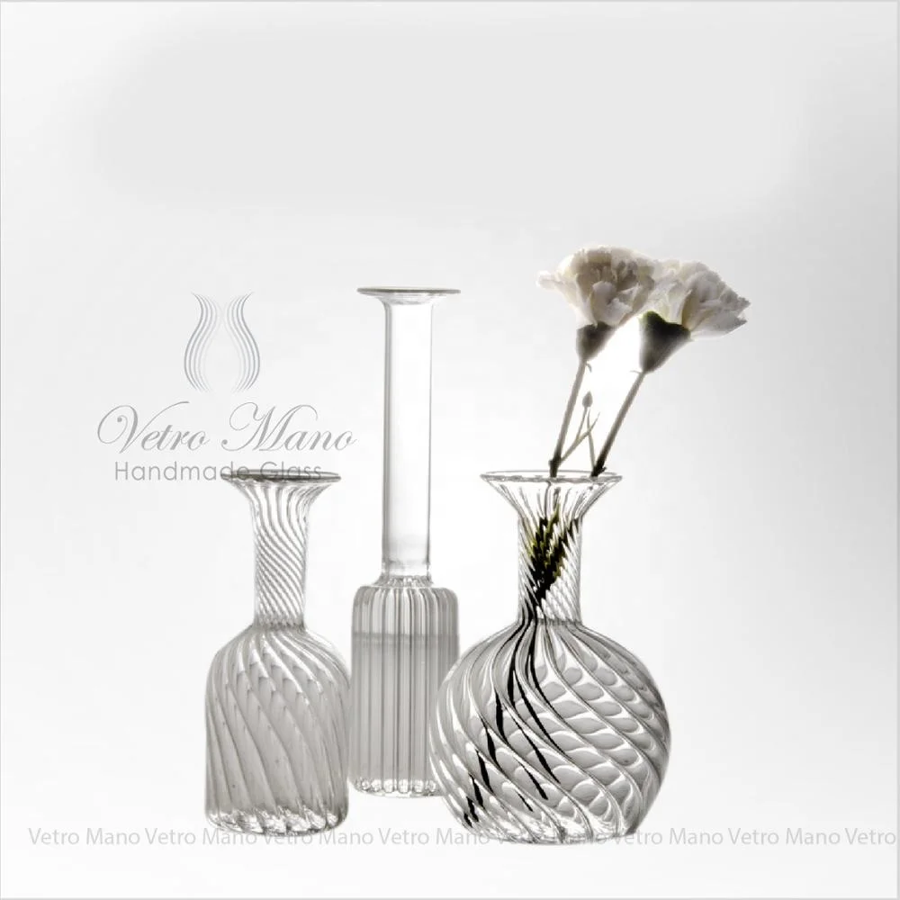 Authentic Vase for Wedding Decorations