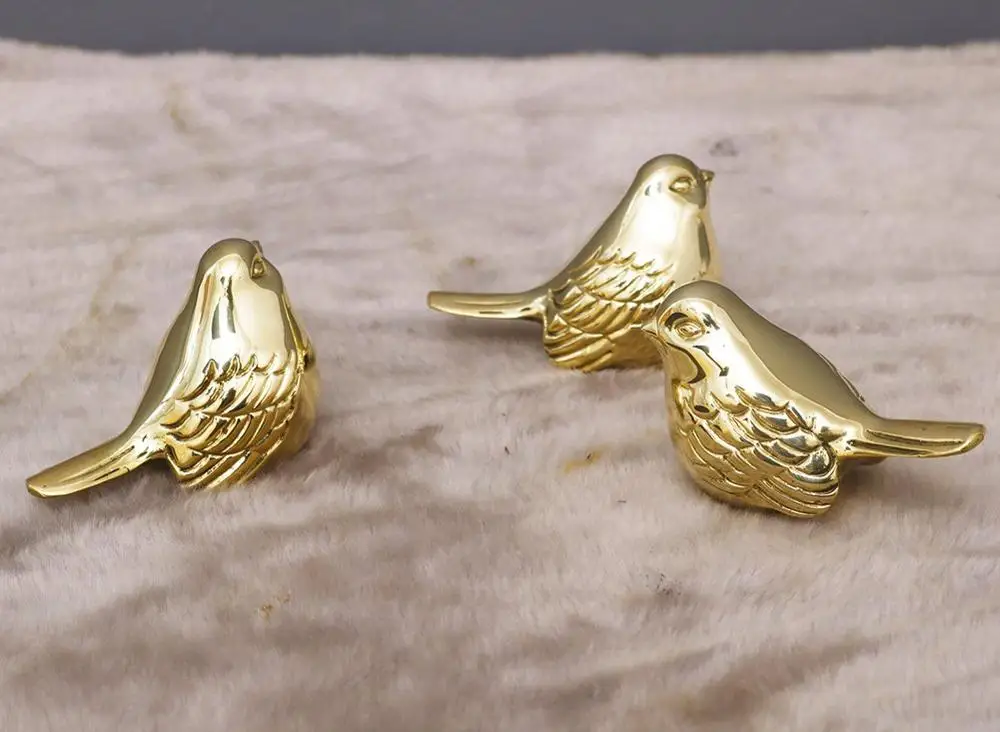  Декоративный золотой серебряный и медный шар