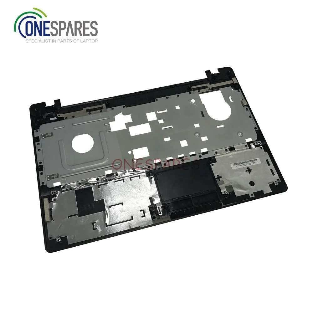 
Laptop Palmrest Touchpad & Bottom Base Cover For ASUS A53T K53U K53B X53U K53T K53 X53B K53TA K53Z AP0J1000300 