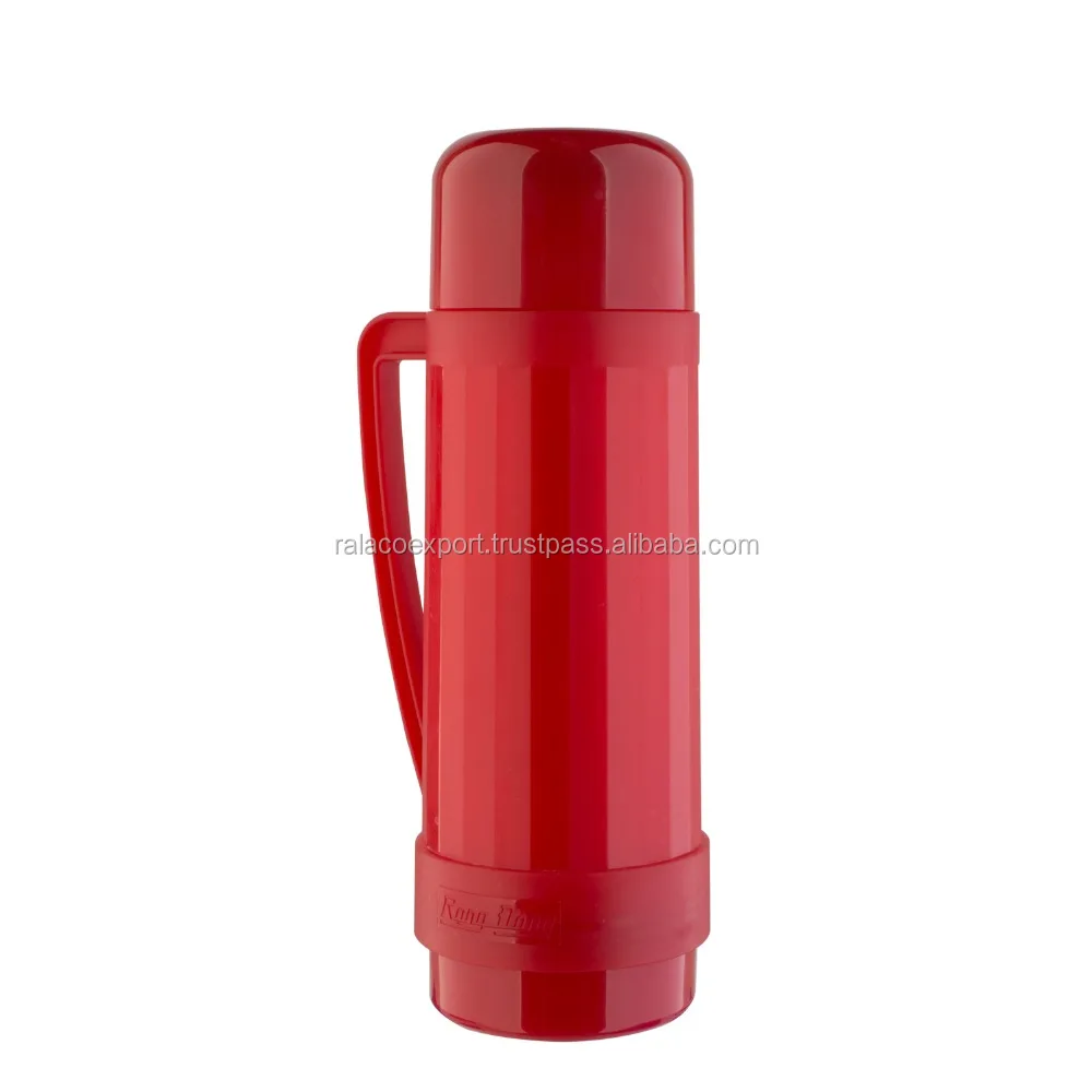 Thermos Vacuum Flask With Factory Price