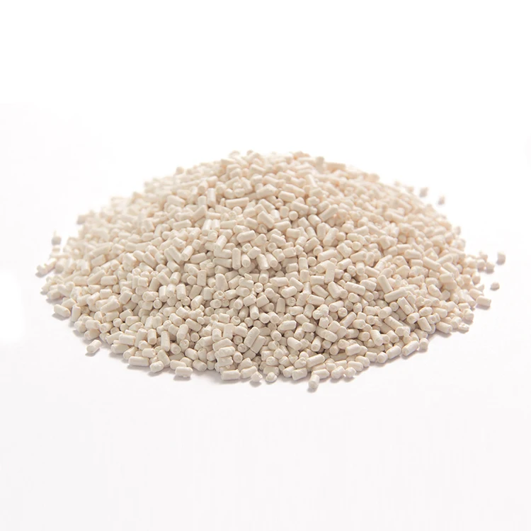 
Mepron DL-Methionine Feed Grade Rumen-protected 