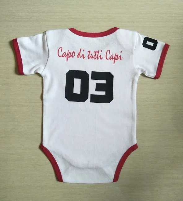 Latest Design Cheaper Price Factory Made Baby Clothing Toddler & Infant Clothing Kids 100% Cotton 180 GSM romper