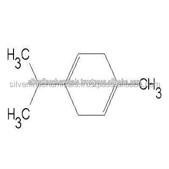 gamma Terpinene manufacturers.