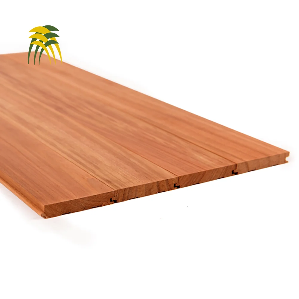 Best Quality Teak Wood Cheap Price for Designer Home Decor Hardwood Flooring