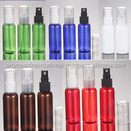 Оптовый дистрибьютор 100% чистого высококачественного гидрозола соляного шалфея для лекарств и кулинарии