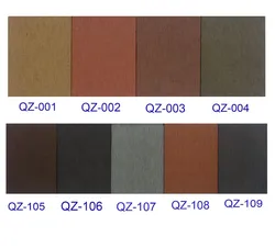 Размещения заказа на сумму более 20 мм толщина Новый co-штранг-прессования wpc ламинированный деревянный настил для использования на открытом воздухе