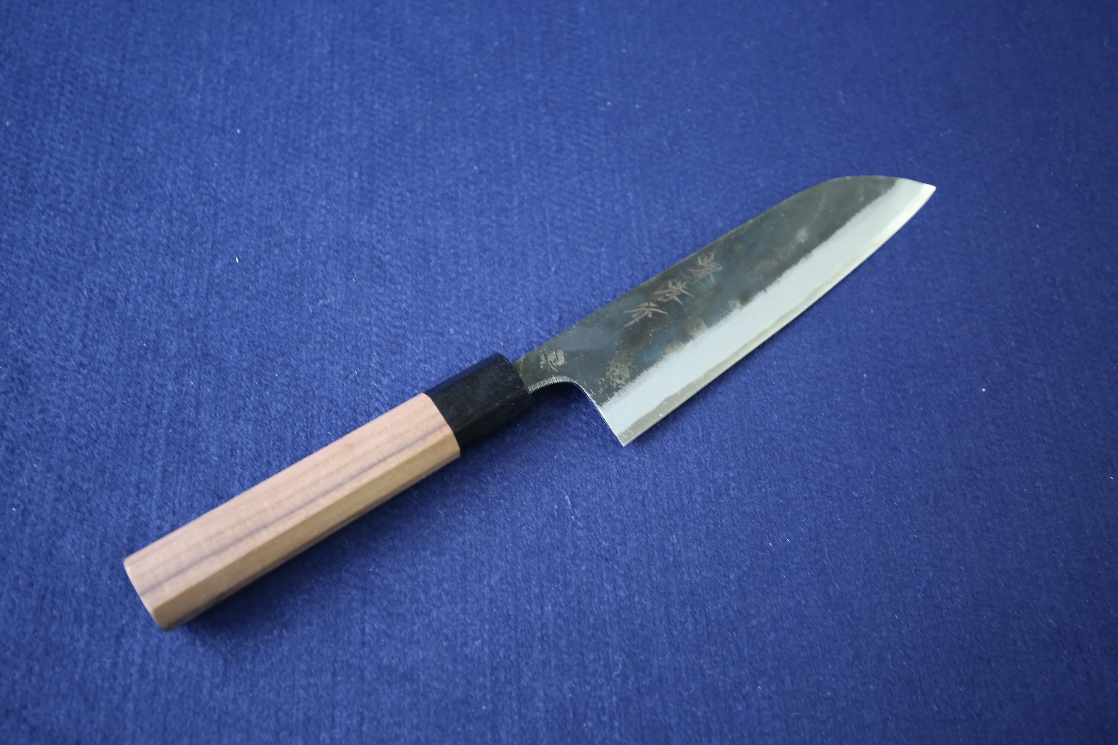 KUROUCHI SANTOKU