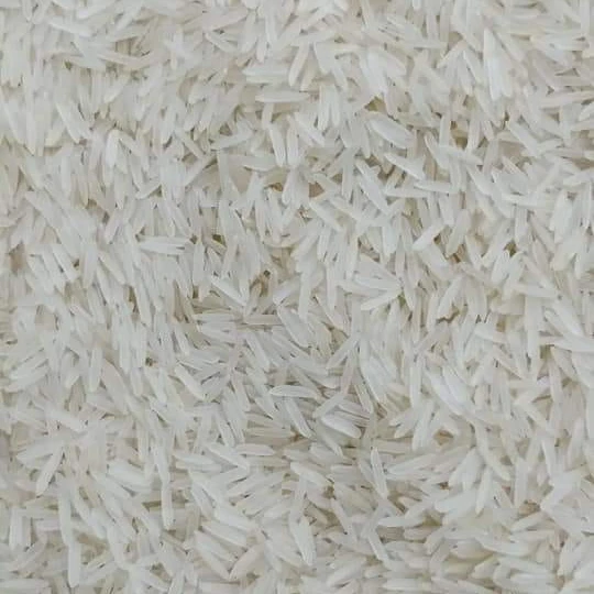 
White rice/Vietnamese Long Grain White Rice 5% Broken/LONG, MEDIUM AND SHORT GRAINS 