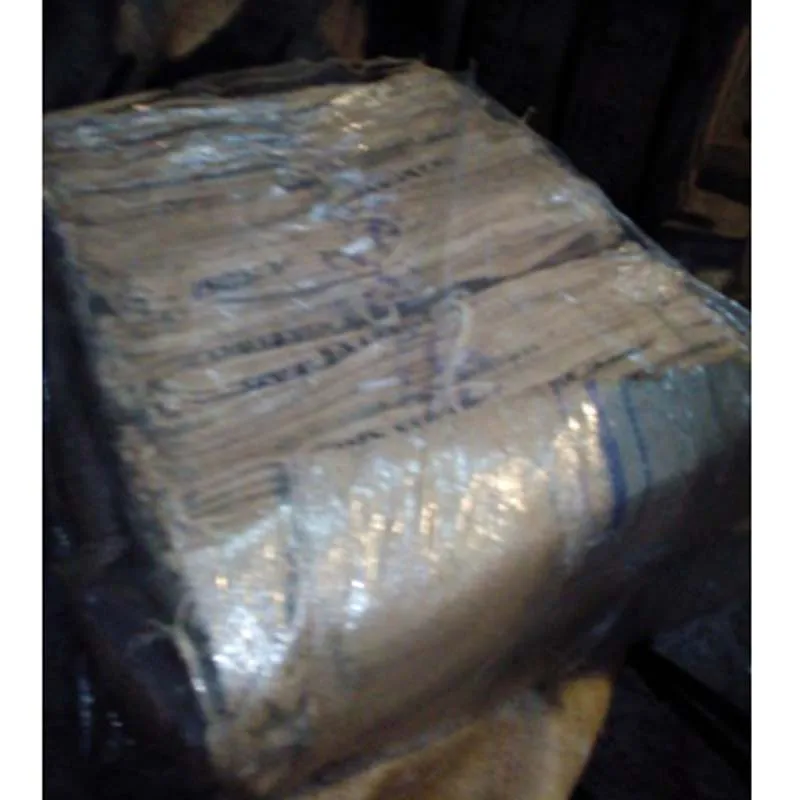 
HIGH QUALITY FOOD GRADE JUTE BAG FROM BANGLADESH MILI ENTEPRISE 