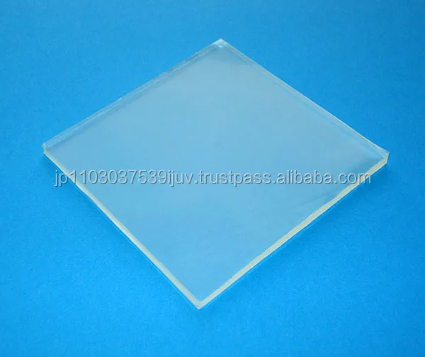 Сейсмические прокладки Proseven, высококачественный Уретановый резиновый гель по выгодной цене