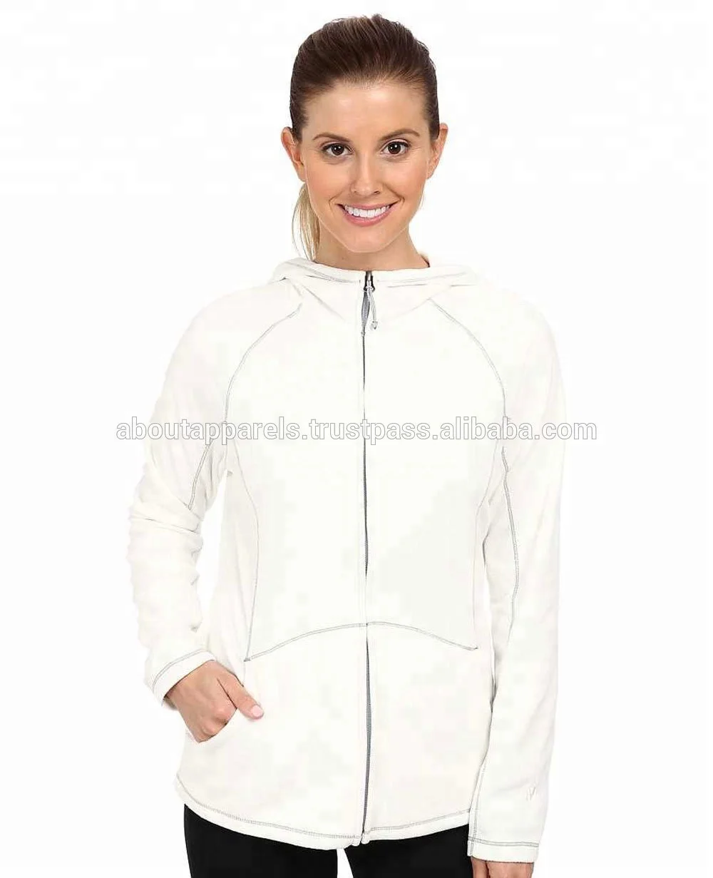 2024 New Stylish cheap customized clothing new arrival stylish women 100 cotton round Breathable neck sweatshirt