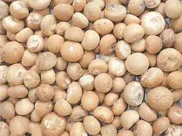 Сушеный орех Betel-высокое качество по лучшей цене во Вьетнаме