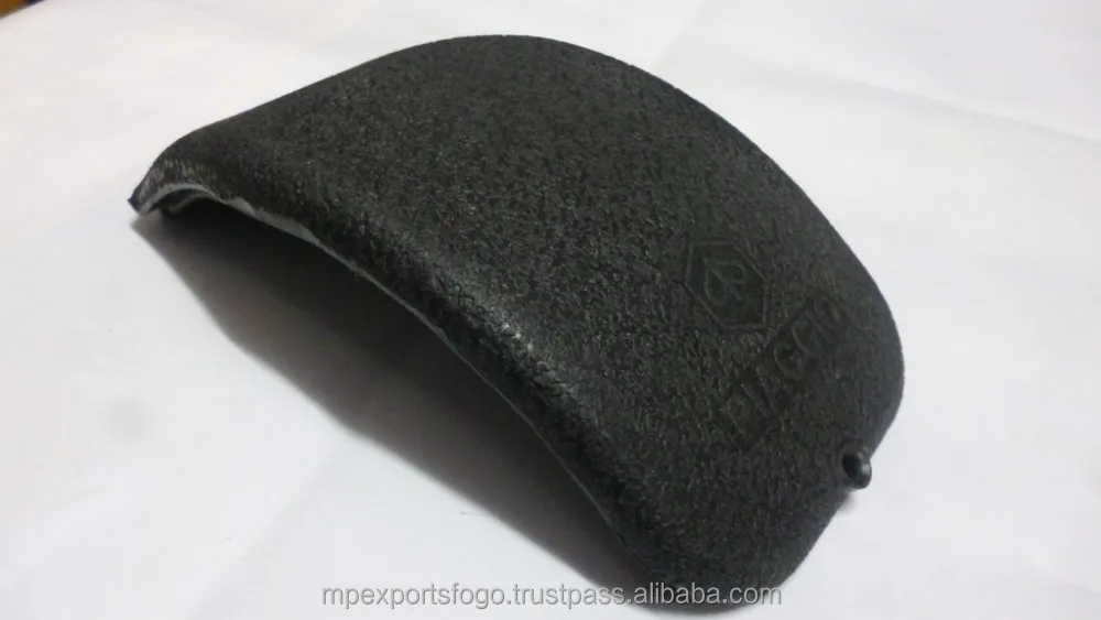 ape three wheeler spare parts