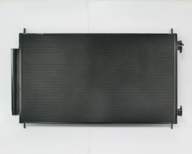 AIR COOLED CONDENSER 80110-SWA-A01 FOR HONDA CRV SERIES
