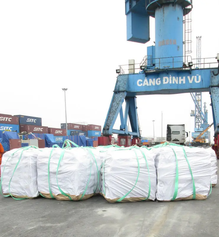 Price cement 42.5N/R type II for construction