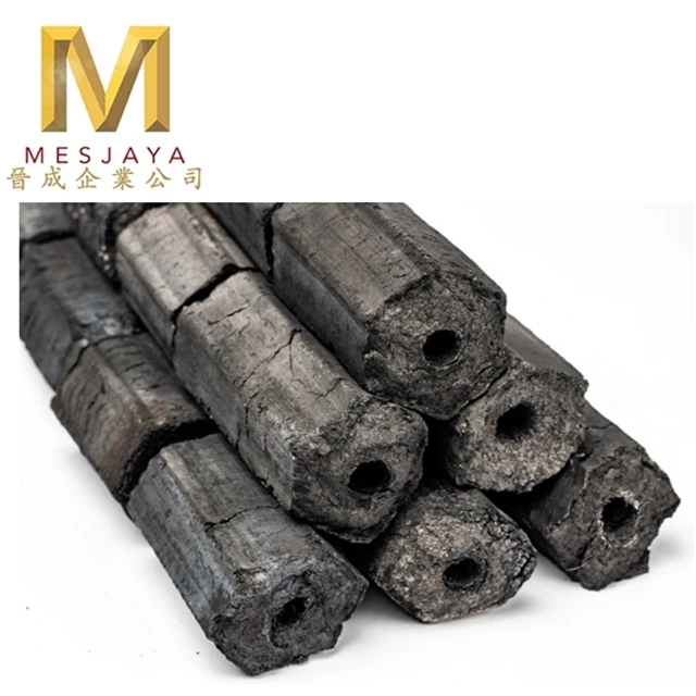 Древесные опилки для барбекю, брикетный уголь