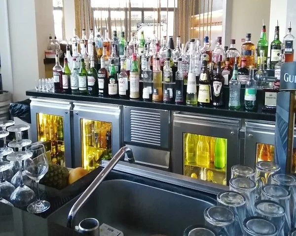 
Business partner wanted 