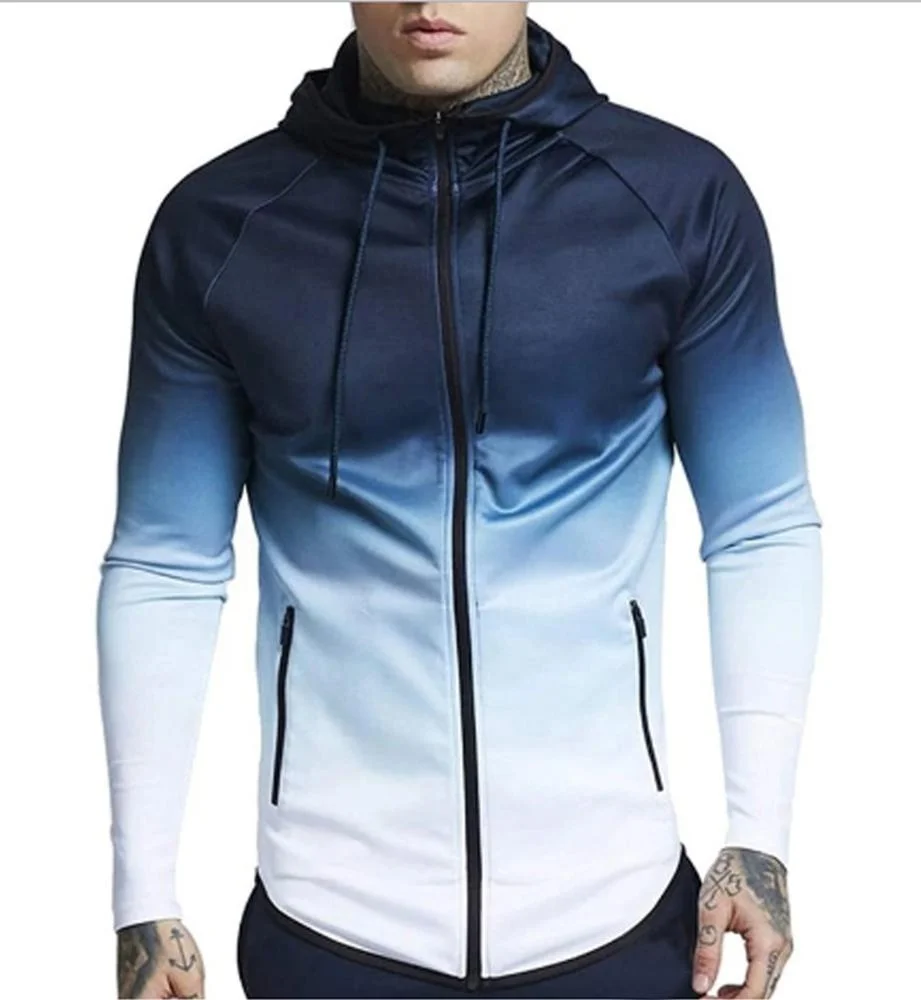 
Толстовка с капюшоном и рукавом реглан, на завязках, с карманами, модная повседневная толстовка с капюшоном, изготовленная иглой 