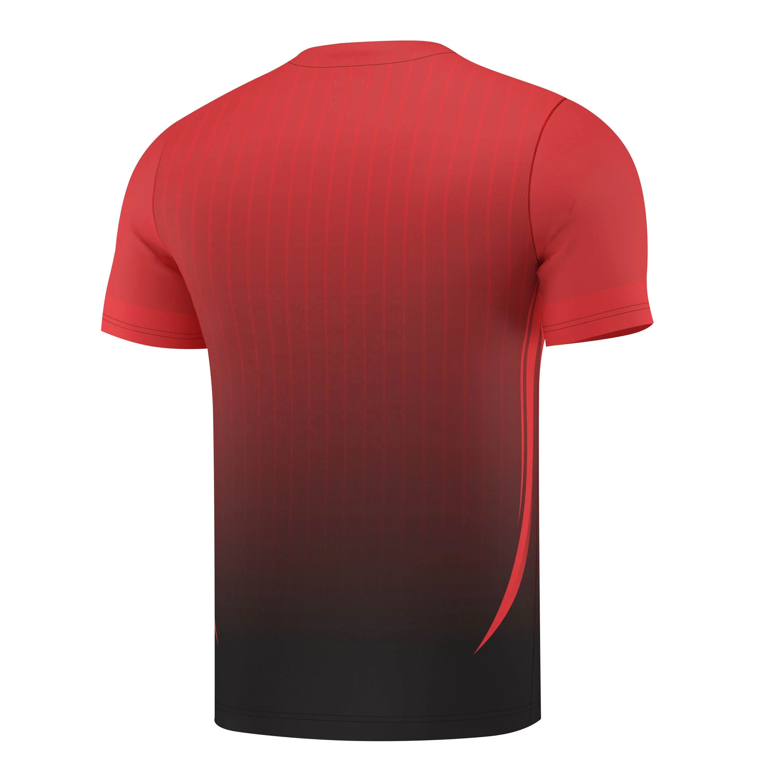 High Quality Is My Player Fan Euro Cup Soccer Football T Shirt Promotional Tshirt Team Germany Polyester / Cotton Printed Men