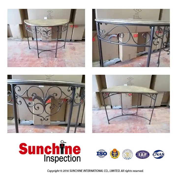 Inspection Service in Xiamen /Inspection Agency certified CNAS 17020 and AQSIQ, Quality Inspectors Ensure Quality and Compliance