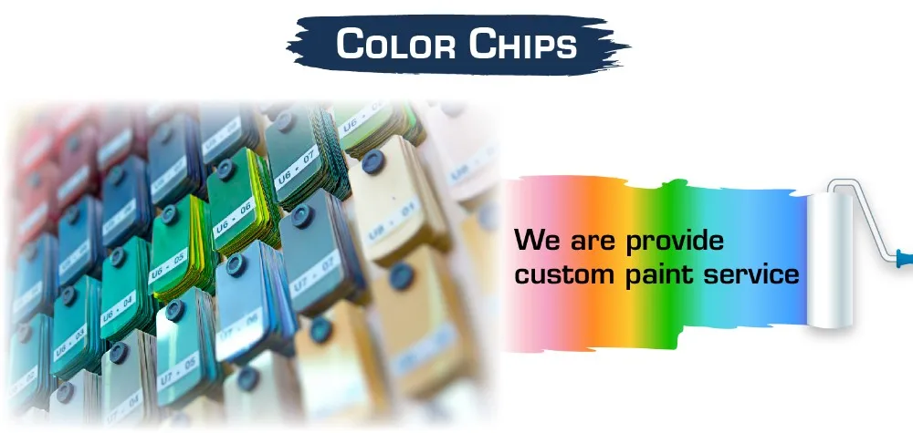 
Construction paint polymer cement waterproof coating wall paint color chart 