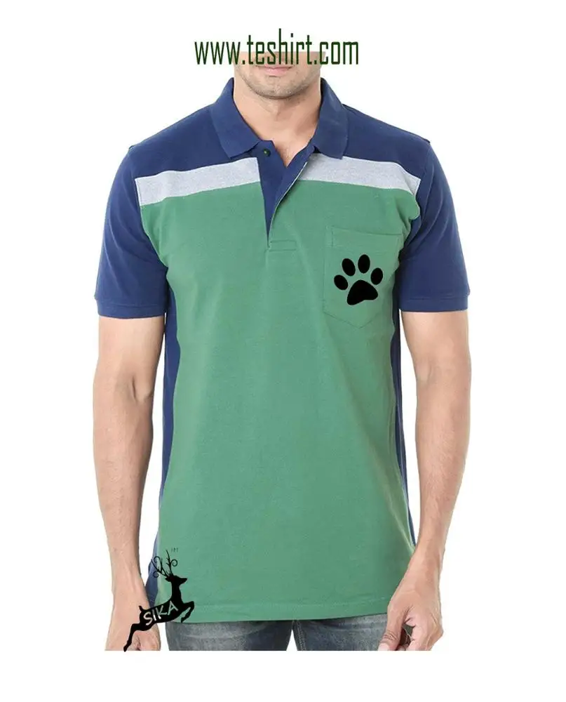 Plain Pique Polo WHOLESALE OEM CUSTOMIZE LOGO POLO SHIRT 100% organic Cotton Golf Polo Shirt Cheap T- Shirt tirupur manufacturer