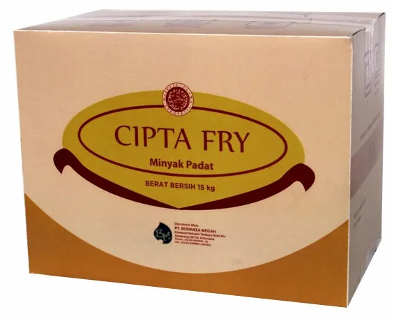 Твердый жир ладони глубокая жаровка жира масло для жарки приготовления пищи