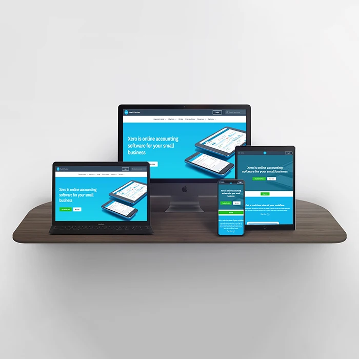 Best Accounting Software Systems For Your Business - Protolabz eServices