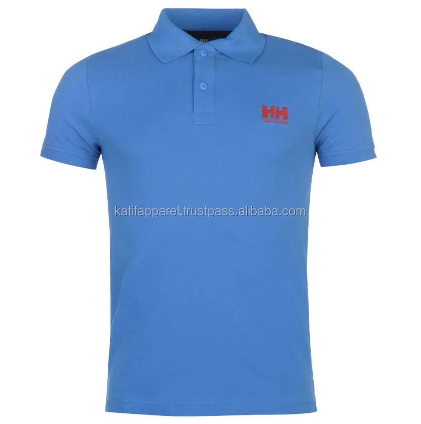 bangladesh brand pique men polo shirt